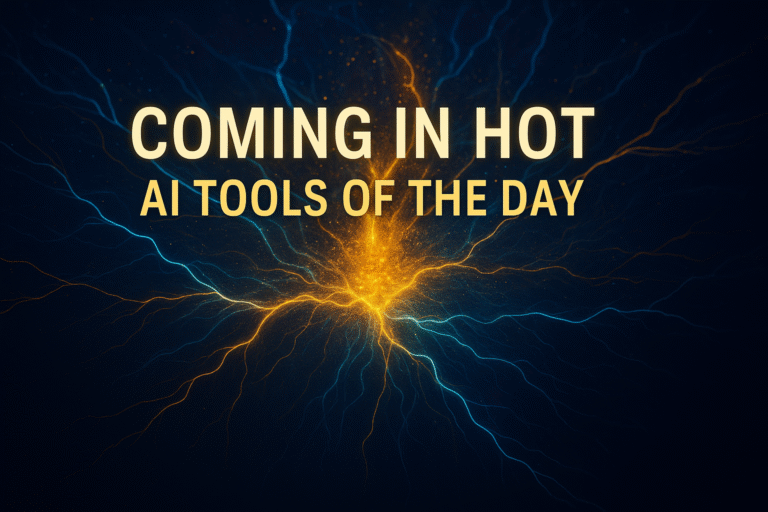 A Shift in Conscious Creation